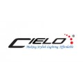 Cielo